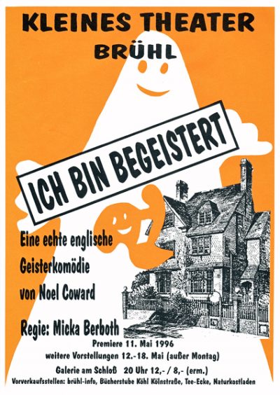 1996_Plakat_Ich bin begeistert.800x600